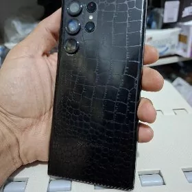 samsung s22 ultra