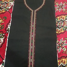 yaka gayma basma keşde