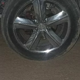 диска