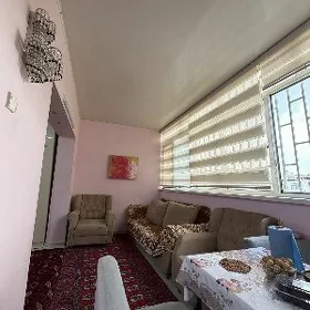 Gowdan B 3 komnat