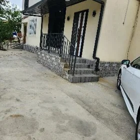 Arenda jay 30 mkrn 3 komnt