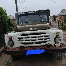 Zil 130 1993
