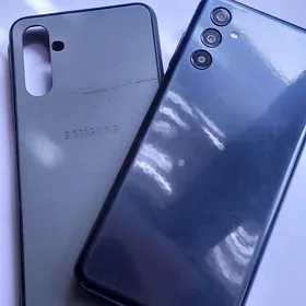 Galaxy m13