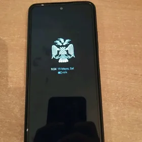 Redmi not11 pro