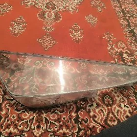 Fara elantra