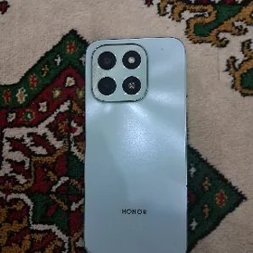 HONOR X6C 128/6+6