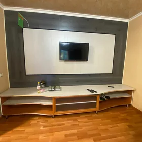 mebel Telewizor