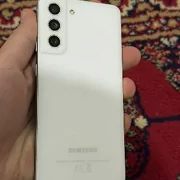 S21FE