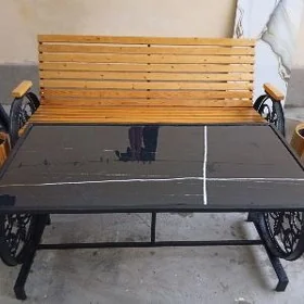 sgameýka