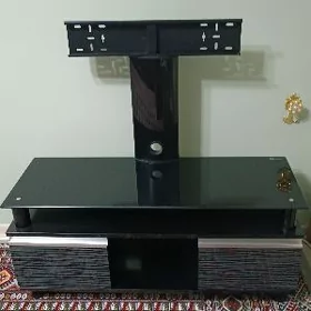telewizor podstawka