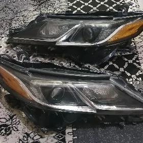 CAMRY 18.24 çyra fara