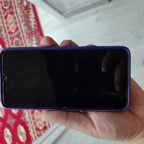 Redmi not8