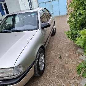 Opel Vectra 1992