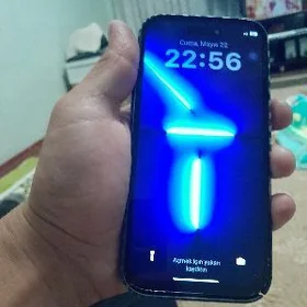 Iphone 16 pro dublikat
