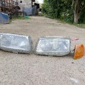 astyra çyra