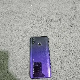VIVO s70