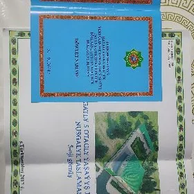boş melek
