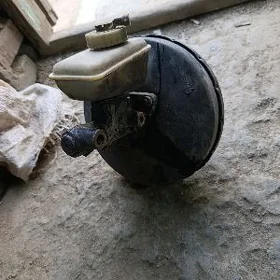 Opel wakum silindir