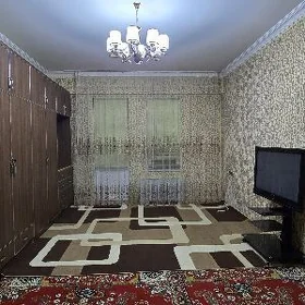ARENDA TASLAMA 2 KOMNAT