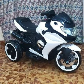 mator motor мотор мотоцикл