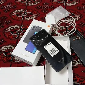 Redmi Note 13 8/128gb