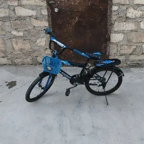 welik