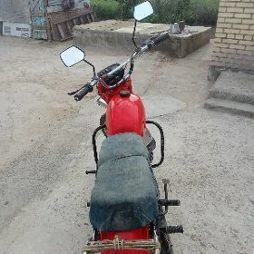 Fekon FK150-8G 1990