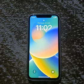 iphone xs 17pro owurlen