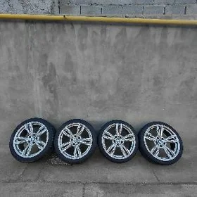 F10 diska