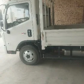 Forland H2 2026