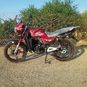 Fekon FK200-14G 2023