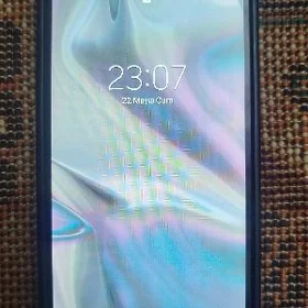 Samsung A21S