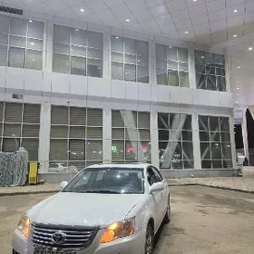 Toyota Avalon 2006