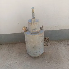 aftogen