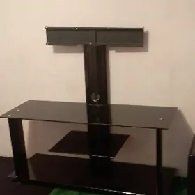 Telewizor pastawka