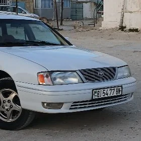 Toyota Avalon 1997