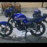 Fekon FK200-14G 2025