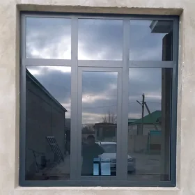 ️ ÇOGONLY AỲNA GAPY ️