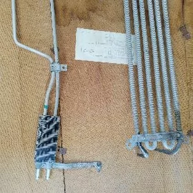 UAZ zapçast