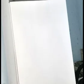 vestel haladinlik
