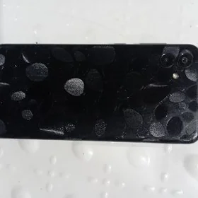 Samsung A04