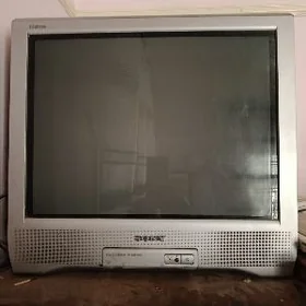 TILIVIZOR SONI