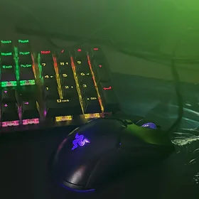 vaýpir mini