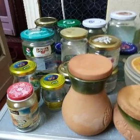 Банки
