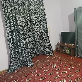 kwartira beryan