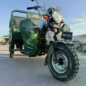 Fekon FK200-14G 2026