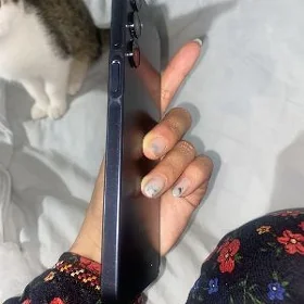 samsung a16