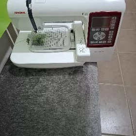 Janome 230