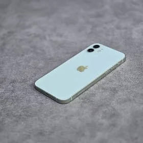 Iphone 12 128gb