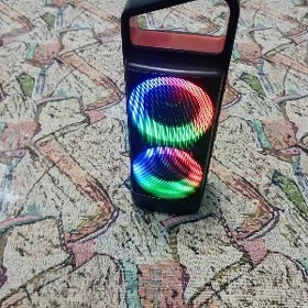 kalka mp3